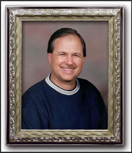 Obituary of David Lee Nelson