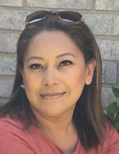 Obituary of Genoveva Conaway