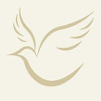 Obituary of Ramon Salazar