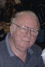 Obituary of Raymond E. Waddell Jr.