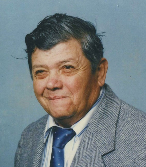 Obituario de Miguel Torres Magana