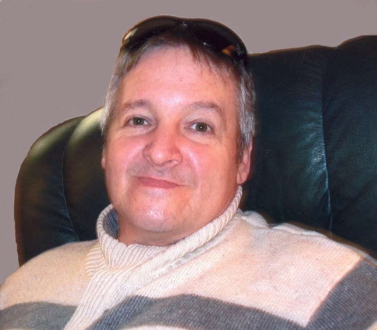 Obituary of Bradly James Williams