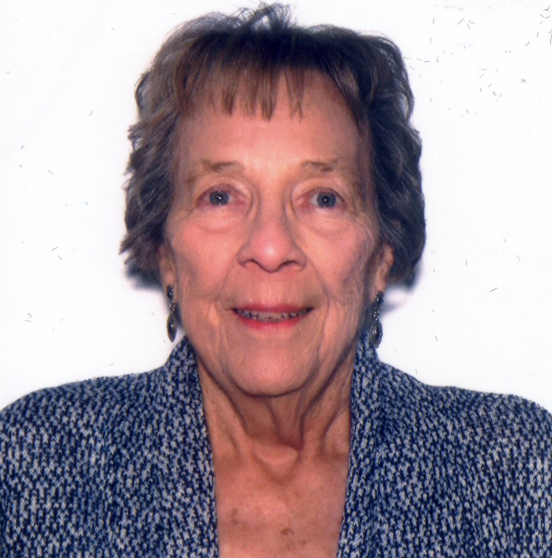 Obituary of Nancy A. Scofield