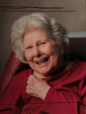 Obituary of Donna A. Stephens