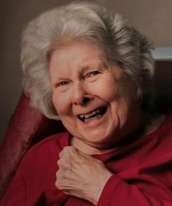 Obituary of Donna A. Stephens