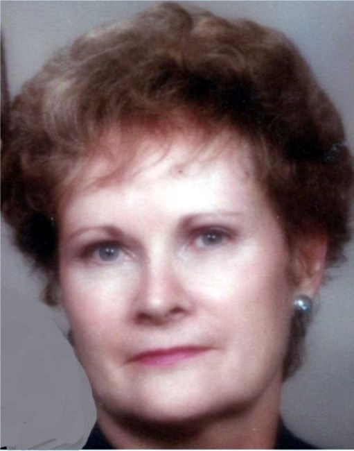 Obituary of Carolyn Lucille O'Neal