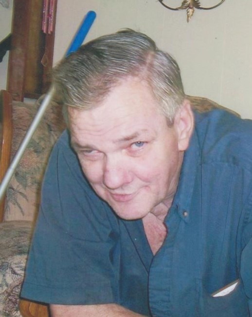 Obituary of Stephen Wayne Wise