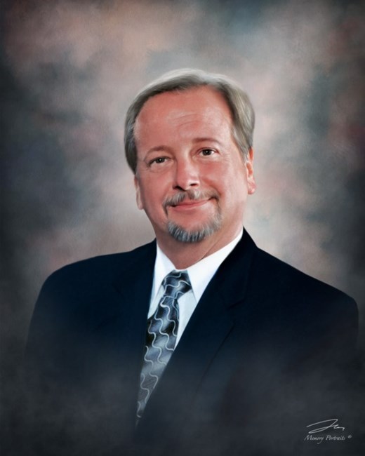 Obituary of Thomas Michael Pittman