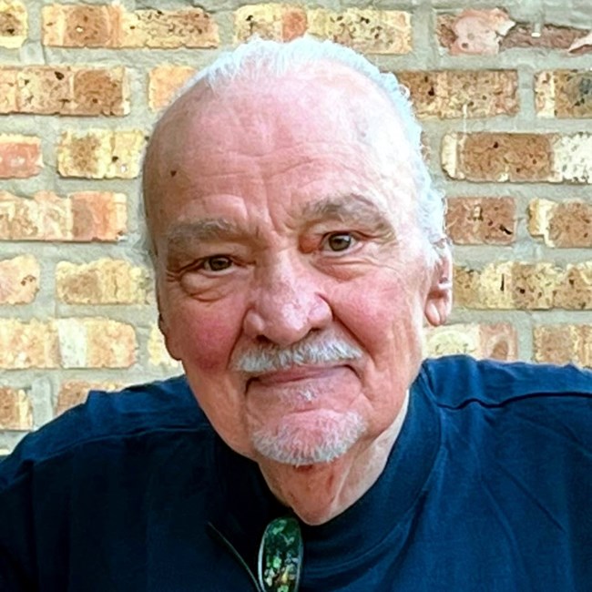 Allen Andersen Obituary - Chicago, IL