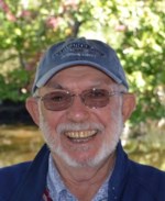 Joel Burens