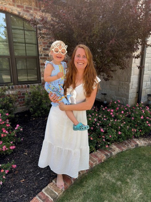 Obituary of Meagan Altman Koranek