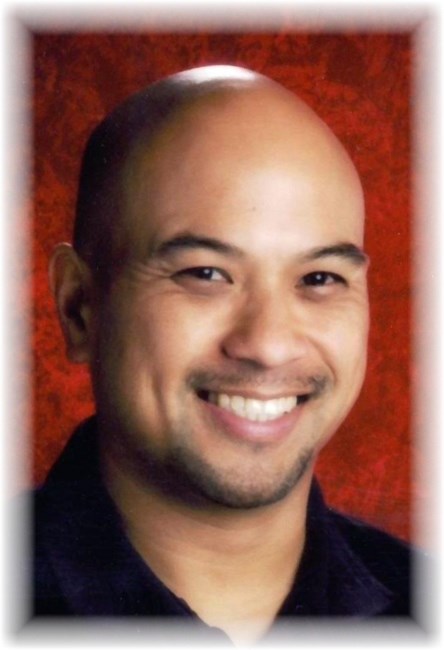 Obituary of Joseph V. Balan