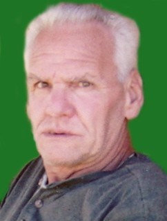 Obituary of Edward D. Ward