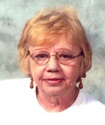 Obituario de Sandra J. Medeiros
