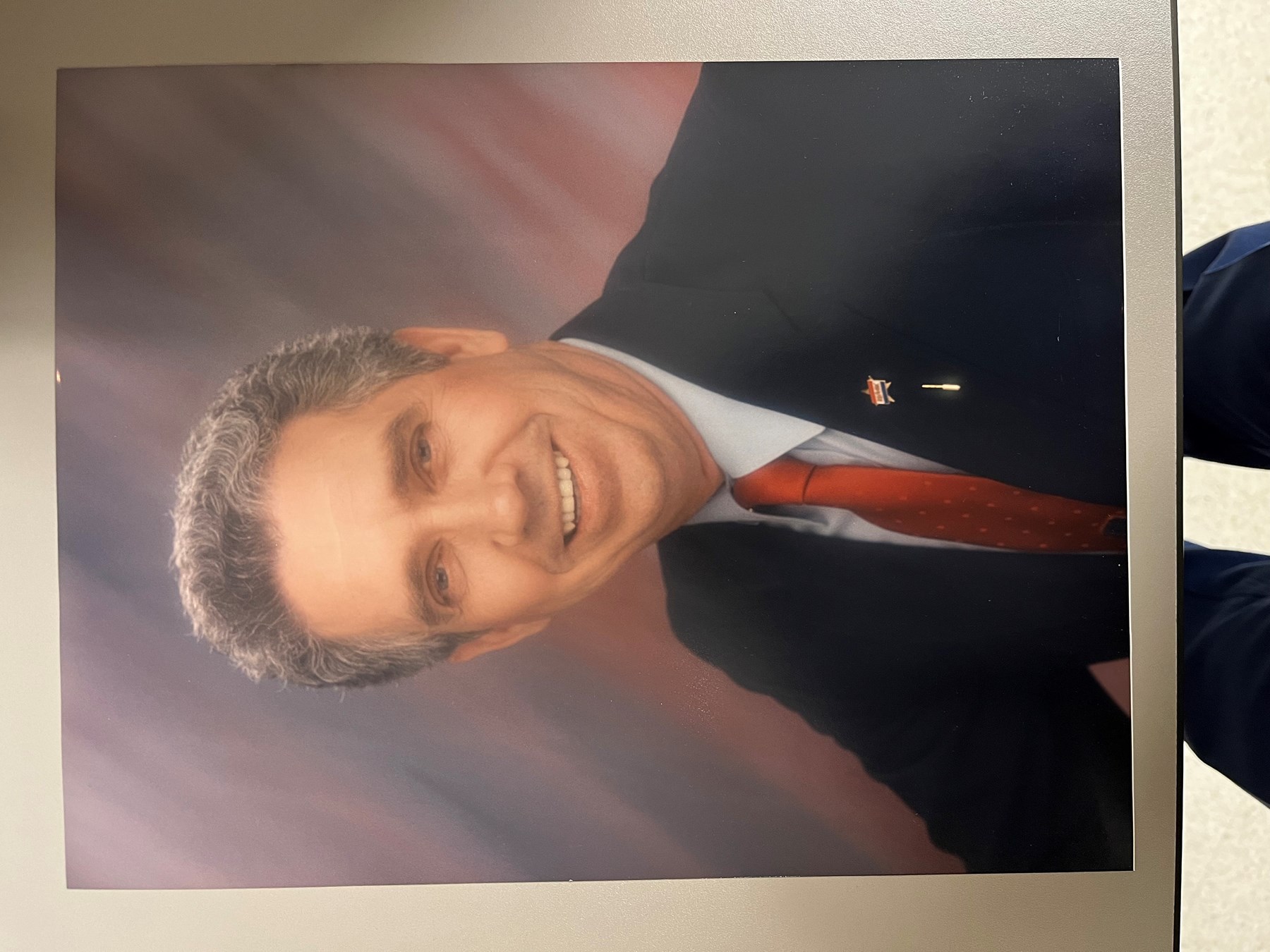 Billy W. Revis Obituary Killeen, TX