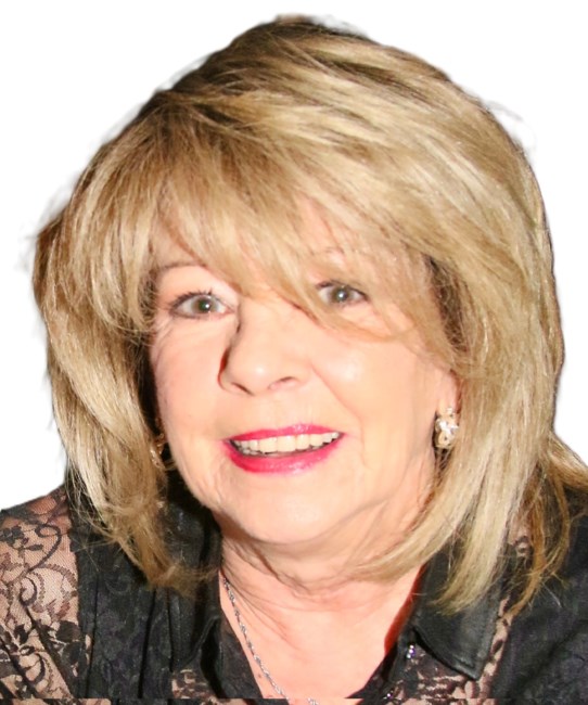 Avis de décès de Francoise Prevost Lessnick