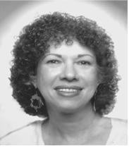 Obituary of Miriam R. Fowler