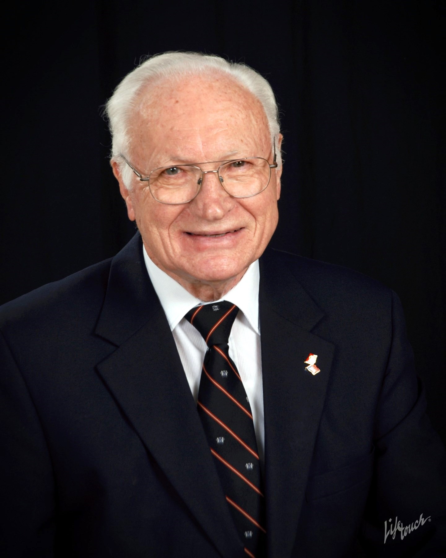 Sampson Independent Obituaries Clinton Ncindex.Htmlcitadel Quant Research Intern Interview - sfzqgam