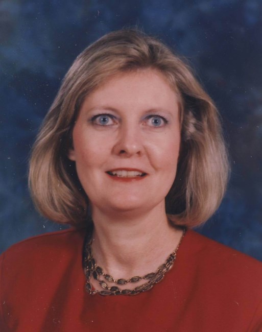 Obituary of Betsy Carole Brasell Poss McKenzie