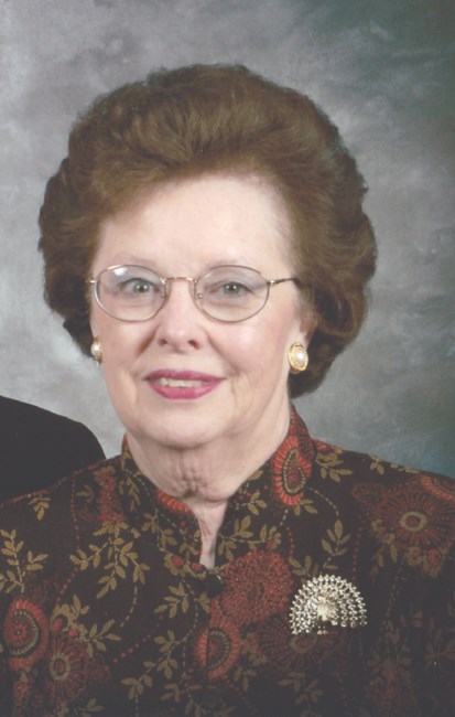 Obituary of Margaret "Peggy" Snow  Payne