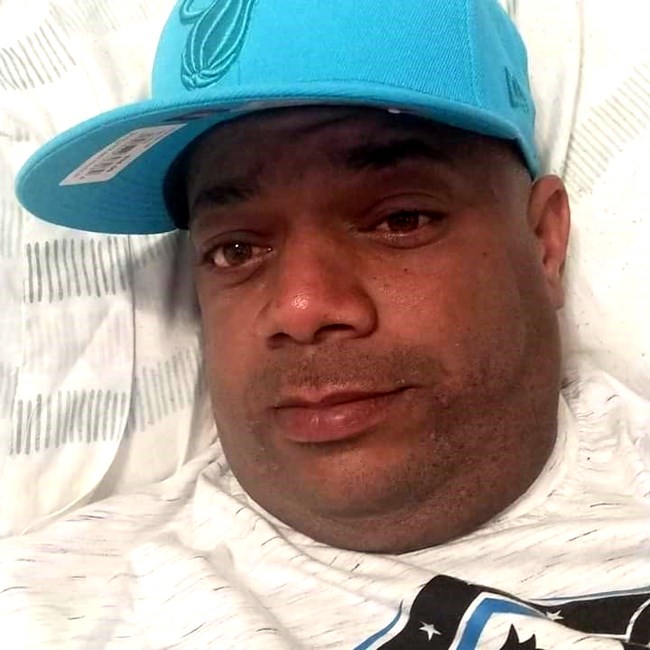 Obituary of Raul Ito Miranda Cruz