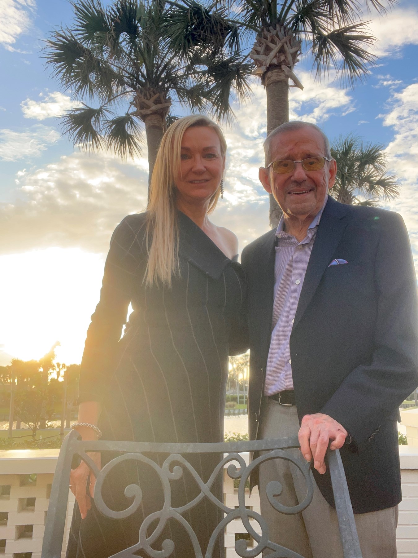 Obituary of Jerry Raymond Gugel