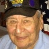 Obituario de Ramiro Rodrigo Guerra