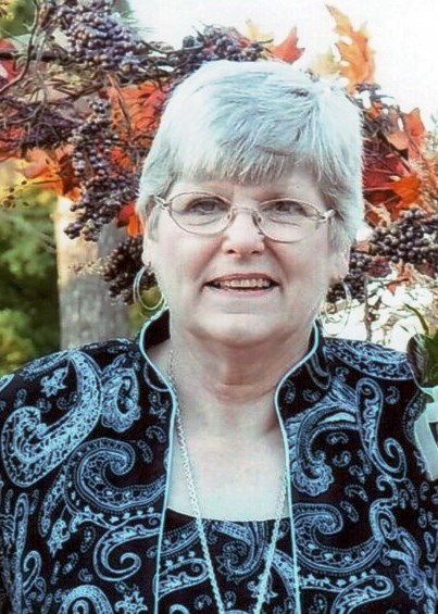 Avis de décès de Gayle Owsley