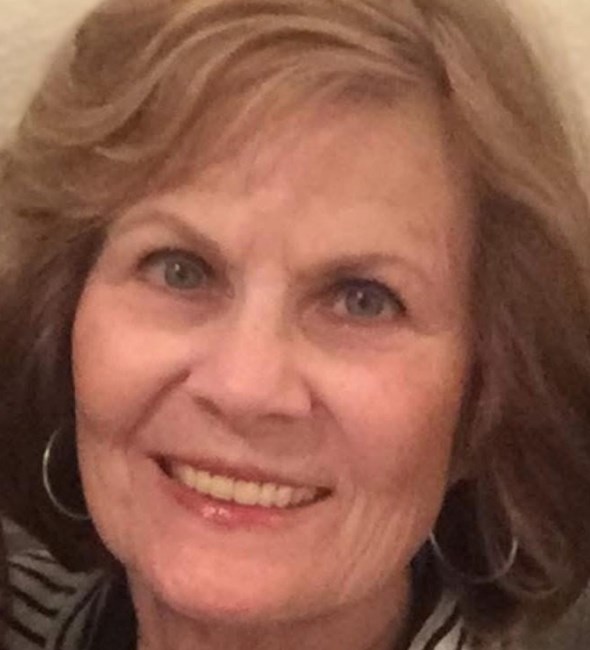 Obituary of Janice Eileen Cole