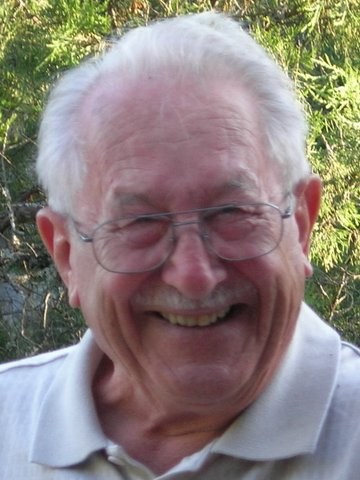 Obituary of Alexander Charles Molnar