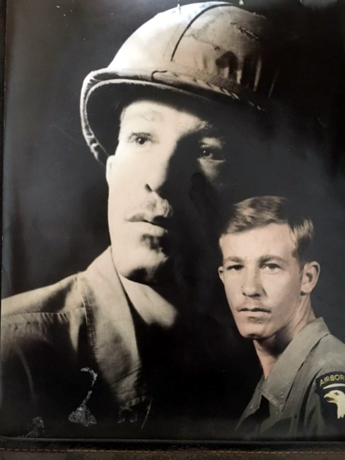 Obituary of Leslie Roy Barclay Sr.