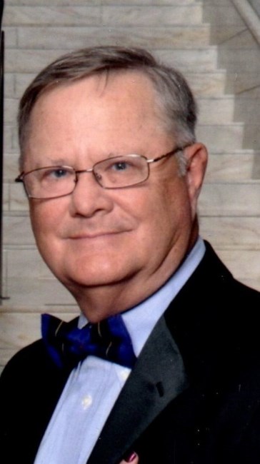Richard Barnes Obituary Marble Falls Tx