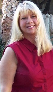 Obituary of Cindy Anne Butterworth