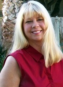 Obituary of Cindy Anne Butterworth