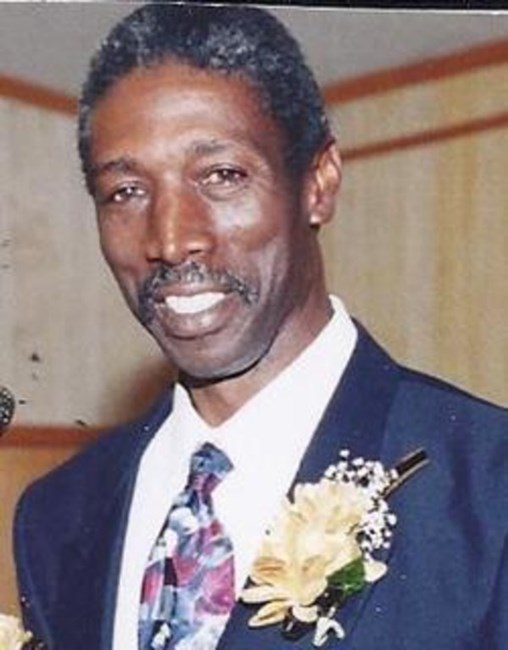 Obituary of Saul   Austin, Jr.