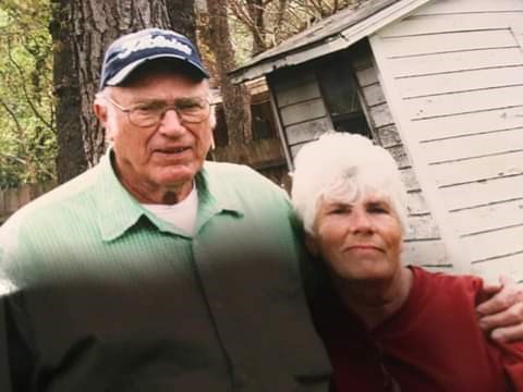 Obituary of Elmer Glenn Herring