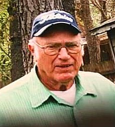 Obituary of Elmer Glenn Herring