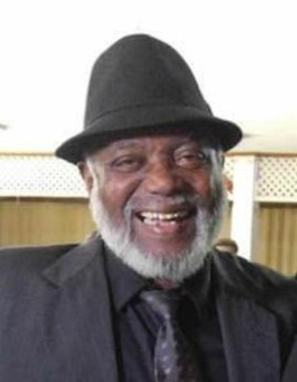 Obituary of Henry Willis