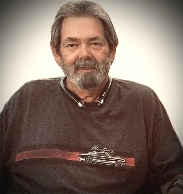 Obituary of Guy Edward Hall