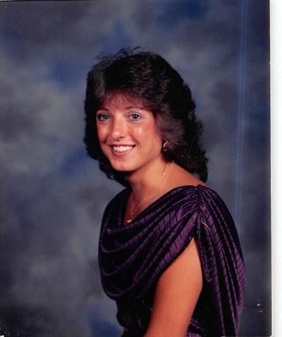Obituary of Debbie (Quarfeld) Raley