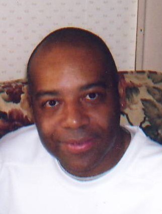 Obituary of Joel Daniels