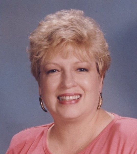 Obituary of Tommie Susan Bell Myers