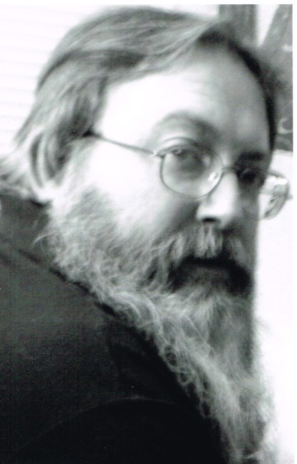 Obituary of Gregory P Williams