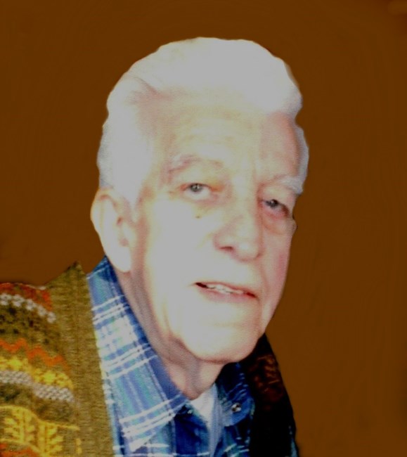 Obituary of James MacMillan