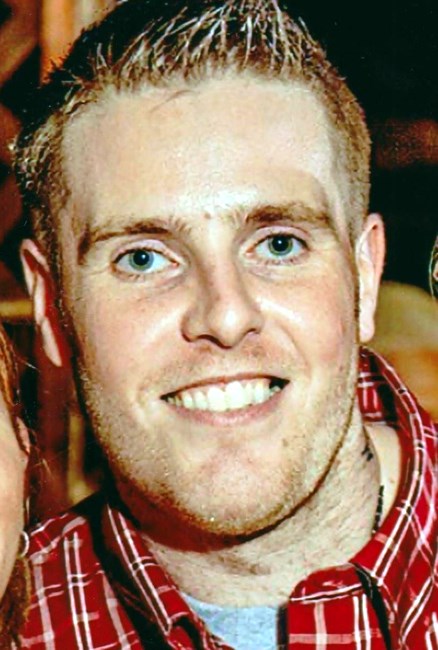 Obituary of Joel P. Catulo