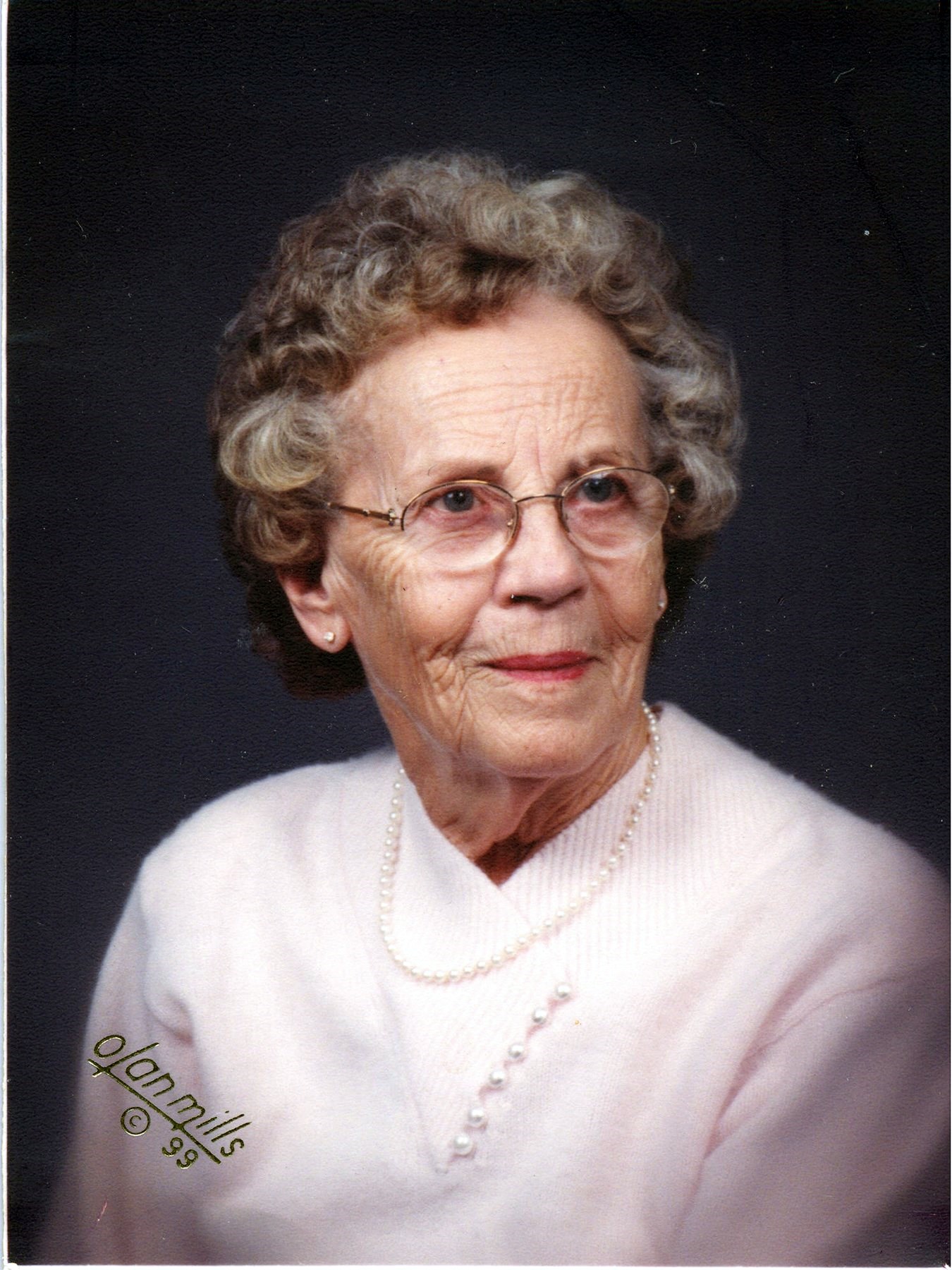 Ila Carroll Obituary - Louisville, KY