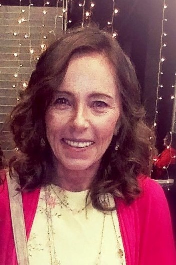 Obituary of Loretta Lynn Barnett