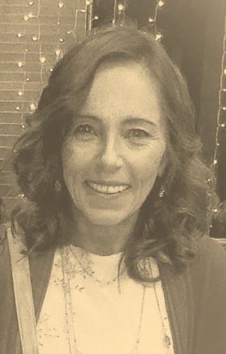 Obituary of Loretta Lynn Barnett