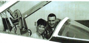 Obituary of Barbara Marzano