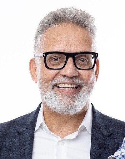 Obituary of Mood Conyers Jr.